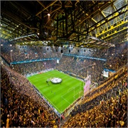 Westfalenstadion