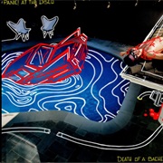 48. Death of A... Bachelor! - Panic at the Disco