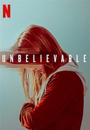 Unbelievable (2019)