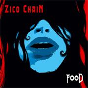 Zico Chain - Food