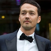 Rupert Sanders