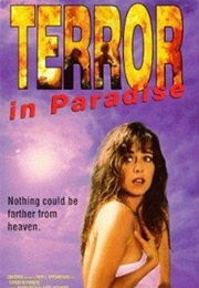 Terror in Paradise (1995)