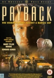 Payback (1997)