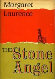 The Stone Angel