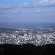 Fukuyama, Japan