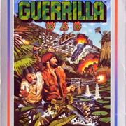 Guerrilla War