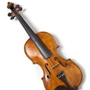 Fiddle