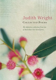 Collected Poems (Judith Wright)