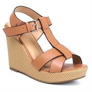 Sandal Wedges