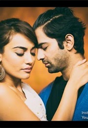 Tanhaiyan (2017)