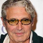 Michael Nouri