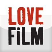 Lovefilm by Post