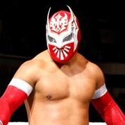 Sin Cara