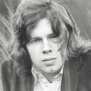 Nick Drake