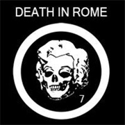 Death in Rome — Death in Rome