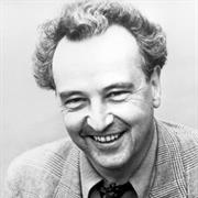 Arthur Honegger