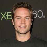 Scott Porter