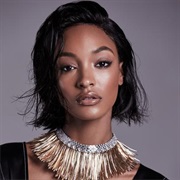 Jourdan Dunn