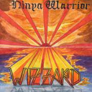 Wizzard - Ninya Warrior