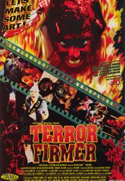 Terror Firmer