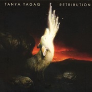 Tanya Tagaq - Retribution