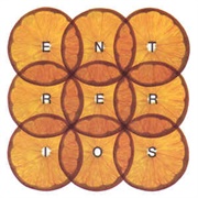 Entre Ríos – Entre Ríos (2008)