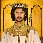 Richard II (Richard II)