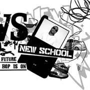 New School Hip Hop