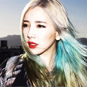 Tokimonsta