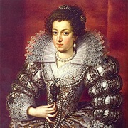 Anne of Austria