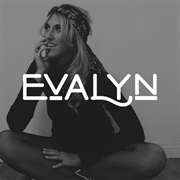 Evalyn