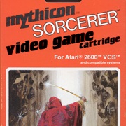 Sorcerer