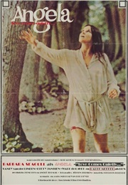 Love Comes Quietly (1973)