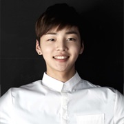 Kim Min Jae