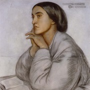 Christina Rossetti