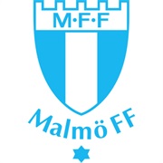 Malmö FF