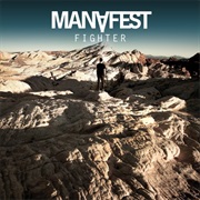 Manafest- Fighter