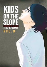 Sakamichi No Apollon (Kodama, Yuki)