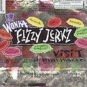 Fizzy Jerkz