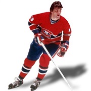 Serge Savard