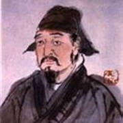 Wang Bi