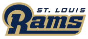 St. Louis Rams