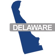 Delaware: Getting Married Because of &quot;Jest or Dare&quot; Is Grounds for Annulment.