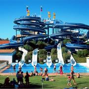 Aqualand Algarve