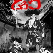 Mua Hộp Postcard anime Inu yasha Khuyển dạ xoa ver 2 | Tiki
