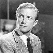 Richard Denning