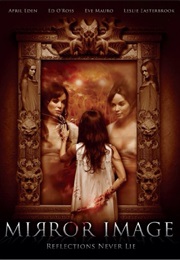 Mirror Image (2012)