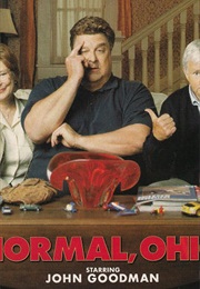 Normal, Ohio (2000)