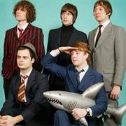 Kaiser Chiefs