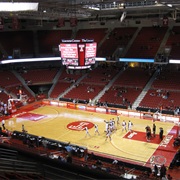 Liacouras Center